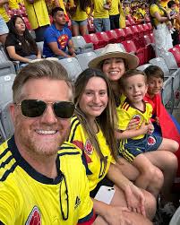 Adam Payson Gislason (@adamgislason) no Threads