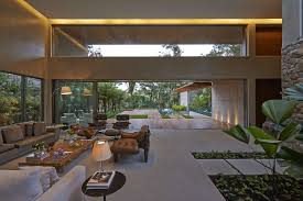 House Design Inside Outside Interior Design