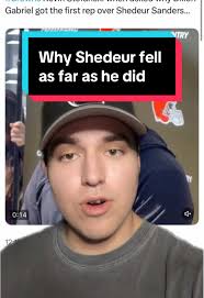 I've become a Purdy fan, he's worth it #nfl #nflfootball #football #sp...