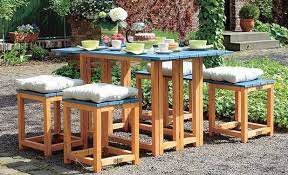 Meine perfekte diy tischkreissäge werkstatt einrichten & selber bauen | bauanleitung. Gartenmobel Selber Bauen Selbst De
