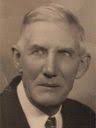 Charles Berridge Family History & Historical Records
