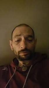 I usually do duets, but this time I needed to put out there that I'm r...