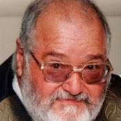 Surridge Family Obituaries