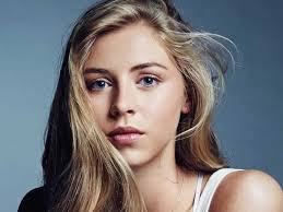 Check spelling or type a new query. Hermione Corfield Height Age Boyfriend Biography Wiki Net Worth Tg Time