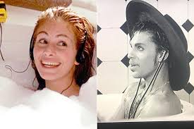 Here is the story of julia robert's daughter who was born through ivf. Does Julia Roberts Daughter Sing