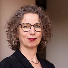 Kontakt zu den Lehrbeauftragten