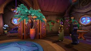 $14.88 + shipping + shipping + shipping. Night Elf Aesthetics Night Elf House Plants