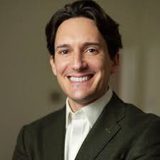 The London Podiatrist