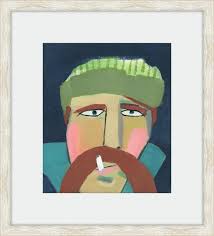 Kate Mancini 2024 NP by Iconic Pineapple