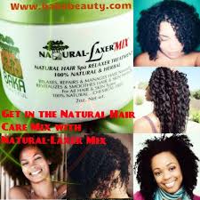 1) avlon affirm sensitive scalp conditioning relaxer. Natural Hair Relaxer Not A Chemical Straightener This Is It Natural Laxer Mix On Sale Www Ba Natural To Relaxed Hair Natural Hair Styles Natural Hair Care