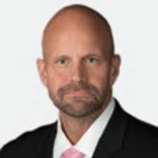 2021 Chicago CIO Executive Summit