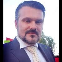 Lombardi Sales Email Format