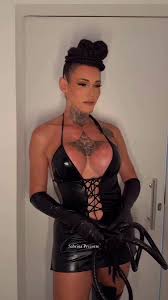 @iamprezottes video Tweet