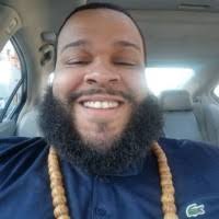 40+ "Chris Conde" profiles