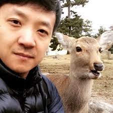 If you're not into anime, skip to 13:28 for food adventures.big shout out to mike chen for appearing on the vlog and. Mike Chen Mikexingchen Twitter