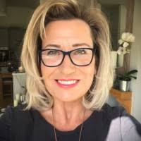 100+ "Jacqueline Thomson" profiles