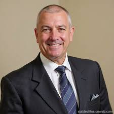 edwin hartley Prompts