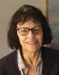 Obituaries by New Comer Funeral Home in Albany, NY