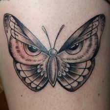 In native american cultures, owls are often associated with the afterlife and are considered spiritual guides. Owl Tattoos Meaning Archives Blurmark