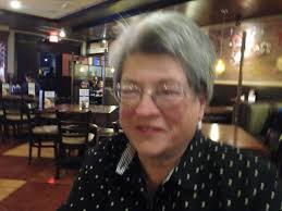 Notes from Mfn Renewal Discussions