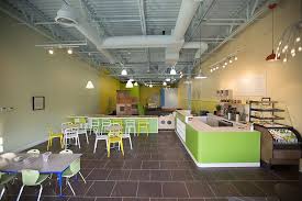Peapod Play Cafe New Albany Oh Coffee Tea Indoor Playground Birthday Party Indoor Playground Kids Cafe Indoor