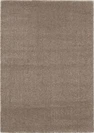 March 6 morgenland teppiche updated their info in the about section. Kurzflor Designer Teppich Super Line Soft Blend 882 Taupe Raum Quadrat