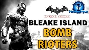 We did not find results for: Batman Arkham Knight All Collectible Locations Trophies Riddles Objects Rioters Batman Arkham Knight Xboxachievements Com