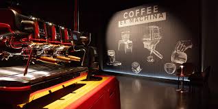 561° 30 x lavazza top class medium roast filter ground coffee sealed 64g packs (best before 30/01/2022) for £9 delivered @ yankee bundles £9. Professional Espresso Coffee Machines La Cimbali