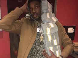 Jul 07, 2021 · 50 cent was shot nine times all over his body, including his legs, hands, arms, face and chest. Meek Mill Tries Dragging Diddy Into 50 Cent Feud He Already Been Shot 9 Times He Like A Vegetable Sohh Com