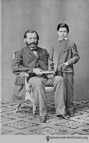 She was born amalia nathansohn in brody. Marina Amaral On Twitter He And Freud S Mother Amalia Nathansohn Who Was 20 Years Younger And His Third Wife Were Married On 29 July 1855 They Were Struggling Financially And Living In