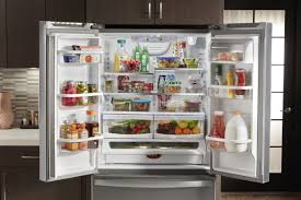 We did not find results for: 7 Common Refrigerator Repair Problems Universal Appliance Repair