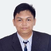 Epi Mendoza Email & Phone Number