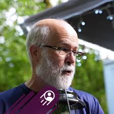 UPDATE: BLAYNE CARUSO RECOVERED Within just the last few minutes, Blayne  returned to his residence and is no longer missing. He intentionally spent  Saturday night in the woods near his house, and