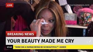 Pin By Vale Perez On Memes Stupid Memes Reactions Meme Cute Memes