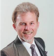 Lori Weech's Instagram, Twitter & Facebook