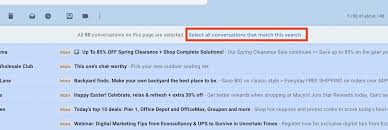 Before we talk about how to as of now, selecting all emails in a single click is a privilege that only pc users enjoy. How To Mark All Emails In Gmail Inbox As Read On Iphone