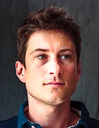 Antonio Abate's Instagram, Twitter & Facebook