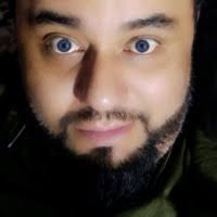 20+ "Rogelio Cabello" profiles