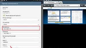 We did not find results for: Cara Membobol Wifi Tanpa Aplikasi Dan Cara Bobol Wifi Yang Dipassword Tanpa Aplikasi 2021 Cara1001