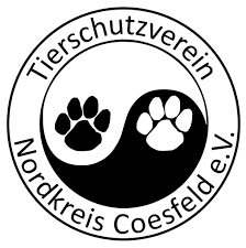 Tierschutzverein Coesfeld Dülmen und Umgebung e.V