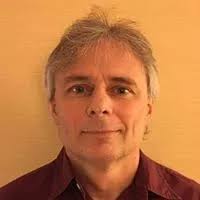 Terry Gatlin, Houston, Texas. Read Reviews