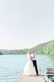 Hochzeitsfotograf, olpe, hochzeitsfoto, hochzeitsreportage und hochzeitsbilder für deutsche, russische fotografie, bilder, russische hochzeit, photograph, hochzeit, wedding, swadba, olpe. Sommerhochzeit Am Biggesee Hochzeitsfotograf Olpe Stefanie Roth Hochzeitsfotograf Sauerland Oberberg