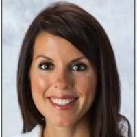 LCSW-Bacs Emily Stevens Email & Phone Number