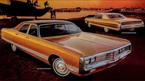 Image result for Burnished Red 1972 Chrysler