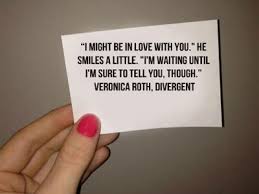 Check spelling or type a new query. August Birthday Quotes Quotesgram