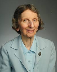 In Memoriam-Sr. Jane Petrunyak