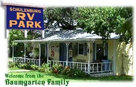 Maybe you would like to learn more about one of these? Www Schulenburgrvpark Com Rv Parks Texas Rv Parks Texas Travel