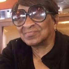 Renz Edwards's Instagram, Twitter & Facebook