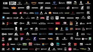 Gta v ps5 reveal reactions!!!! Gta 6 Neuer Hinweis Auf Ps5 Exklusivitat Computer Bild Spiele