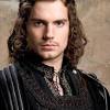 And it's not just the sheer heat of their kissing — just seeing how badly tristan and isolde want to be together is all kinds of one last thing, did i mention that my second husband, henry cavill is in this movie? Https Encrypted Tbn0 Gstatic Com Images Q Tbn And9gcq7wj4yz7bneza5 Q8cvk B1lprtvpvonzdahu97n8 Usqp Cau